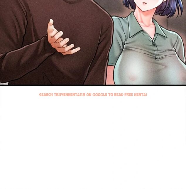 Read Hentai Image 99 e4dec in comic The Chairman’s Secret Son - Chapter 11 - www.hentaitnt.net