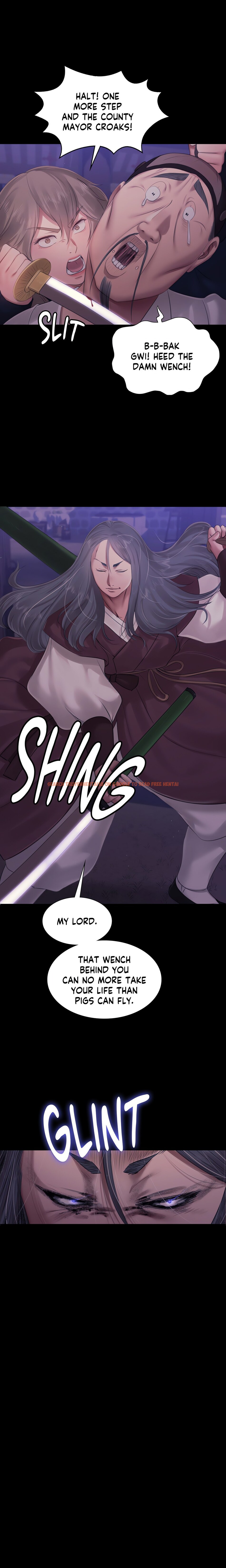 Read Hentai Image 1 7a8c9 in comic The Chairman’s Secret Son - Chapter 12 - www.hentaitnt.net