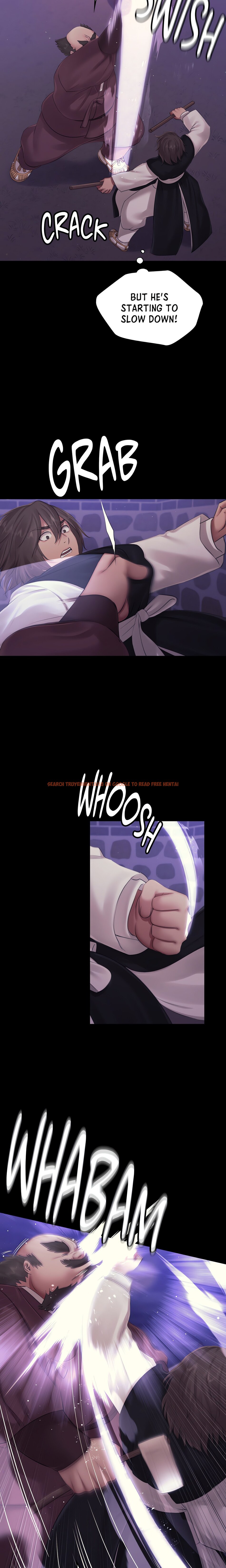 Read Hentai Image 10 7a8c9 in comic The Chairman’s Secret Son - Chapter 12 - www.hentaitnt.net