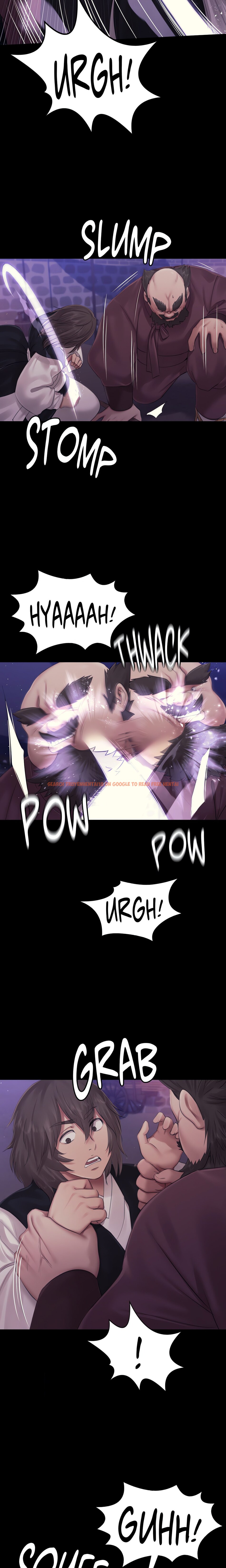 Read Hentai Image 11 7a8c9 in comic The Chairman’s Secret Son - Chapter 12 - www.hentaitnt.net