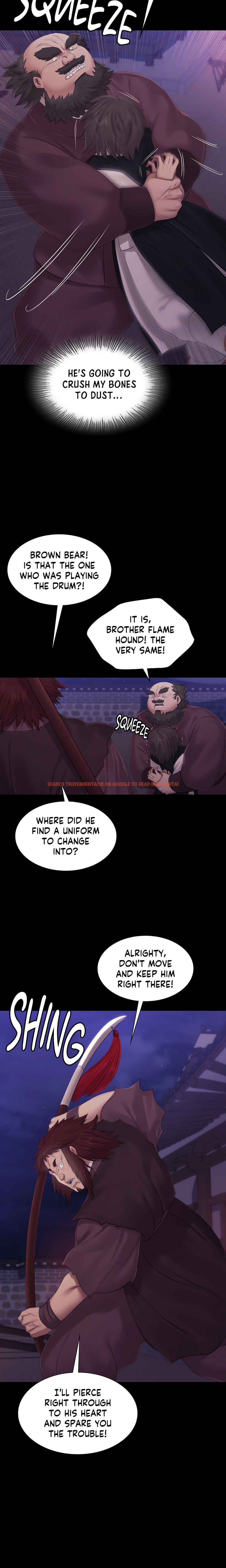 Read Hentai Image 12 7a8c9 in comic The Chairman’s Secret Son - Chapter 12 - www.hentaitnt.net
