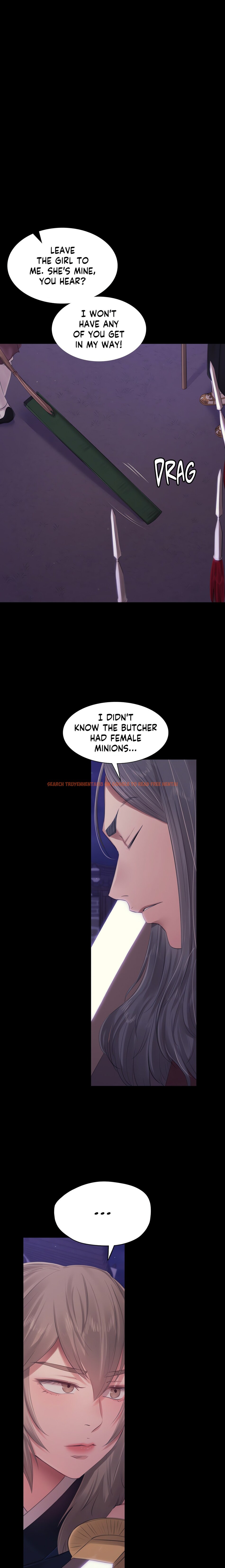 Read Hentai Image 13 7a8c9 in comic The Chairman’s Secret Son - Chapter 12 - www.hentaitnt.net