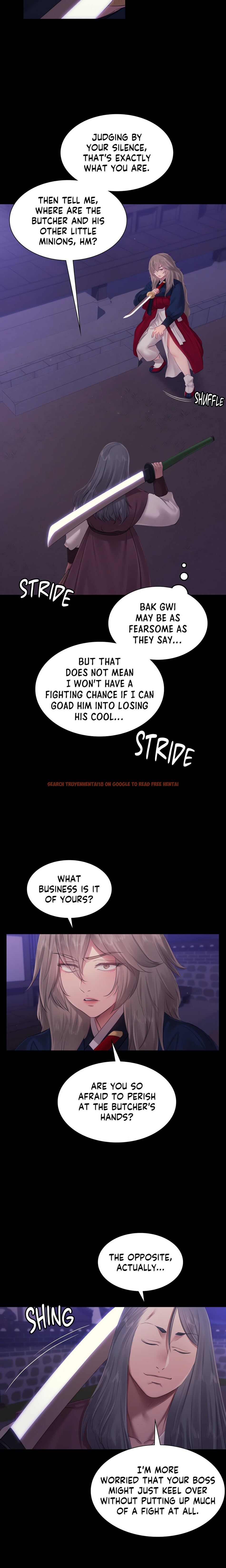 Read Hentai Image 14 7a8c9 in comic The Chairman’s Secret Son - Chapter 12 - www.hentaitnt.net