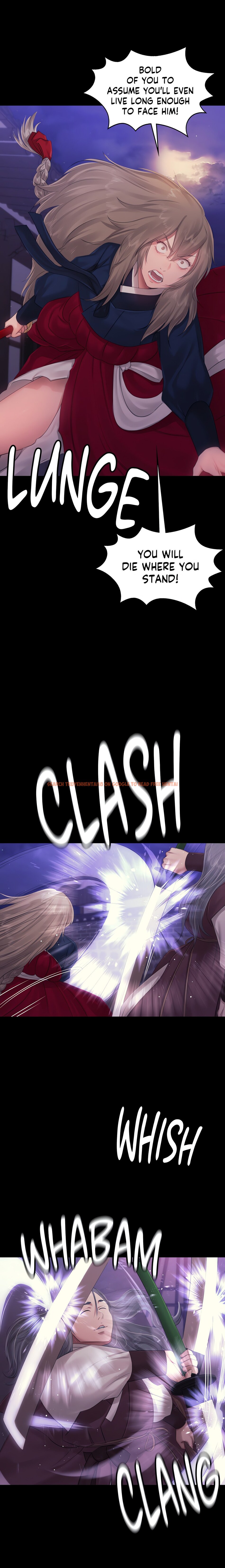Read Hentai Image 15 7a8c9 in comic The Chairman’s Secret Son - Chapter 12 - www.hentaitnt.net