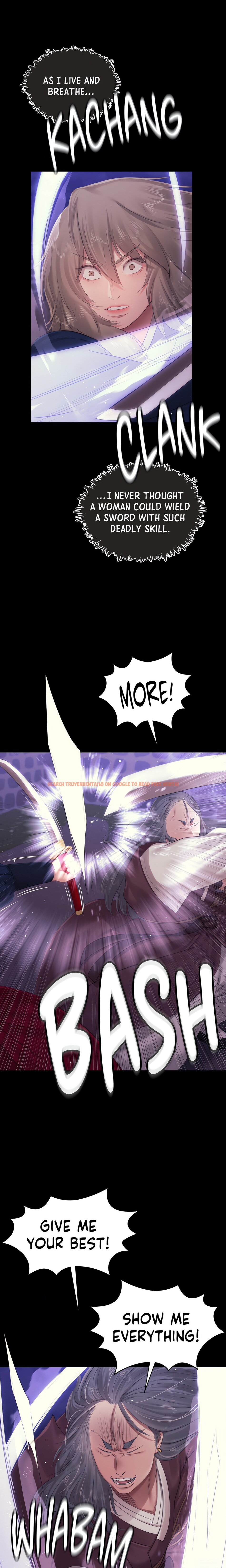 Read Hentai Image 16 7a8c9 in comic The Chairman’s Secret Son - Chapter 12 - www.hentaitnt.net
