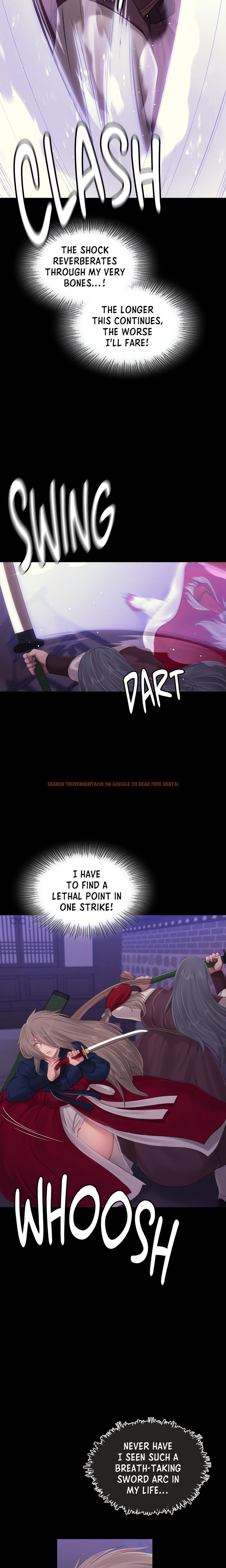 Read Hentai Image 17 7a8c9 in comic The Chairman’s Secret Son - Chapter 12 - www.hentaitnt.net