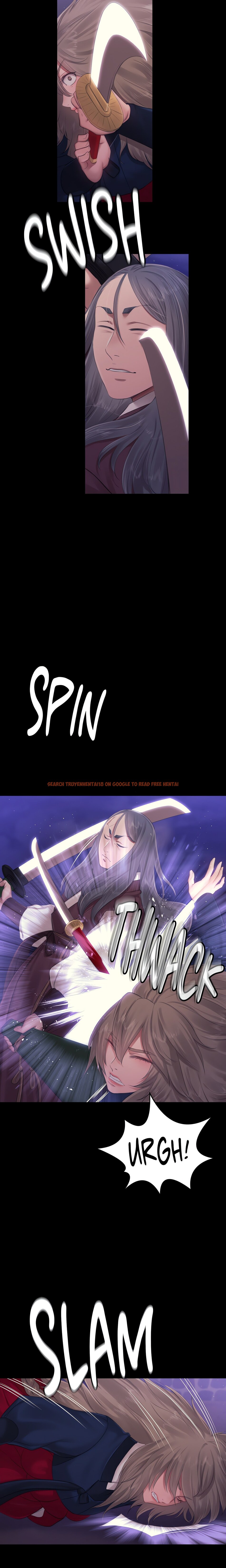 Read Hentai Image 18 7a8c9 in comic The Chairman’s Secret Son - Chapter 12 - www.hentaitnt.net