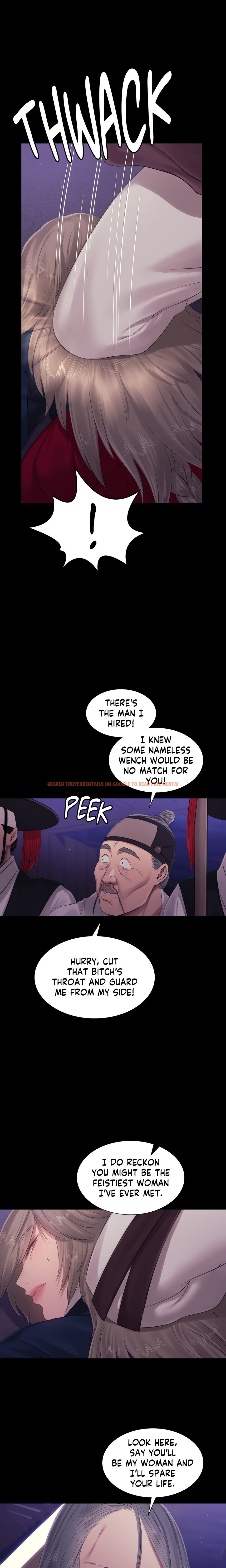 Read Hentai Image 19 7a8c9 in comic The Chairman’s Secret Son - Chapter 12 - www.hentaitnt.net