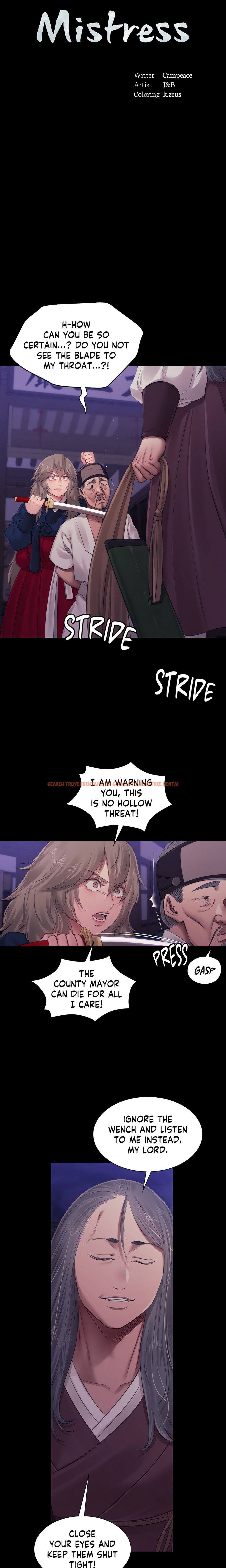 Read Hentai Image 2 7a8c9 in comic The Chairman’s Secret Son - Chapter 12 - www.hentaitnt.net