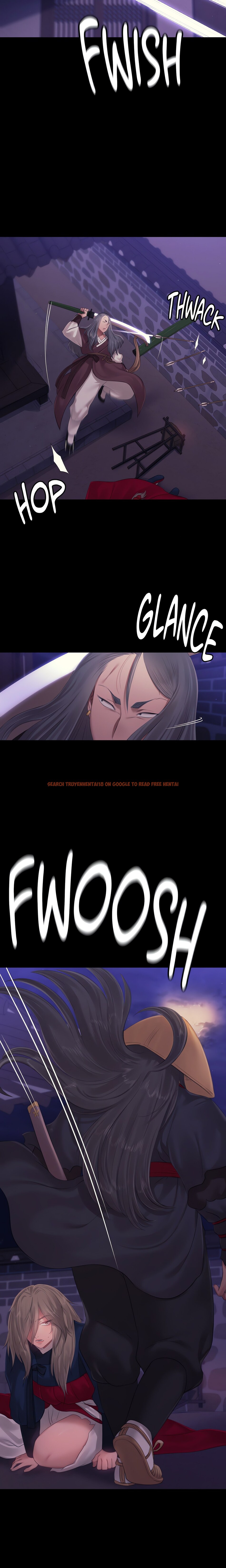 Read Hentai Image 21 7a8c9 in comic The Chairman’s Secret Son - Chapter 12 - www.hentaitnt.net