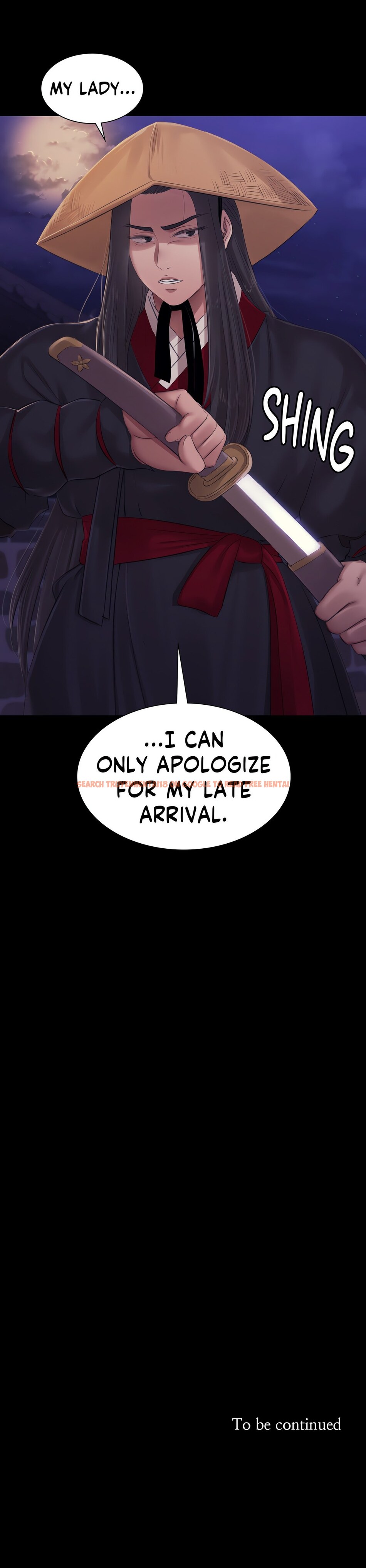 Read Hentai Image 22 7a8c9 in comic The Chairman’s Secret Son - Chapter 12 - www.hentaitnt.net