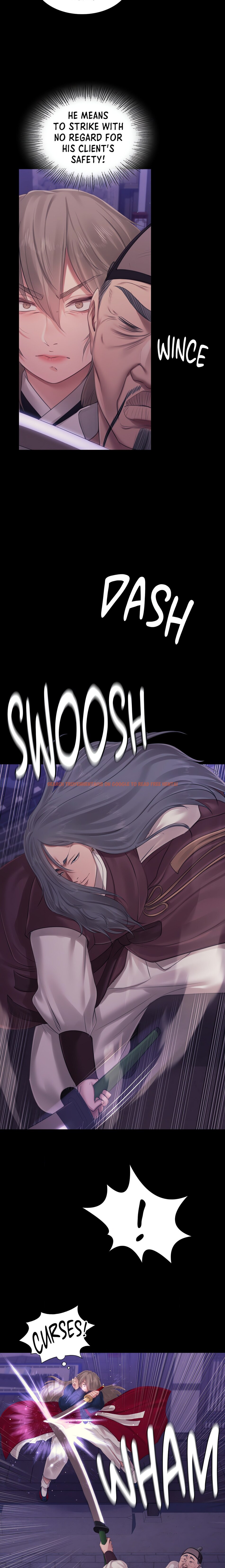 Read Hentai Image 3 7a8c9 in comic The Chairman’s Secret Son - Chapter 12 - www.hentaitnt.net
