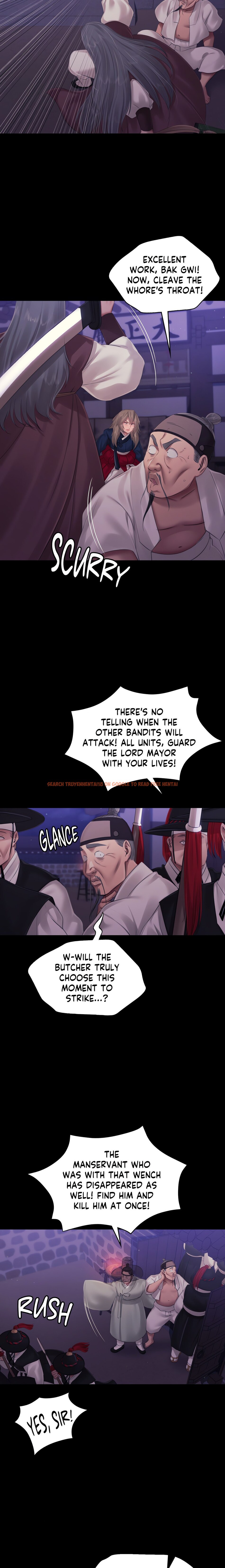 Read Hentai Image 4 7a8c9 in comic The Chairman’s Secret Son - Chapter 12 - www.hentaitnt.net
