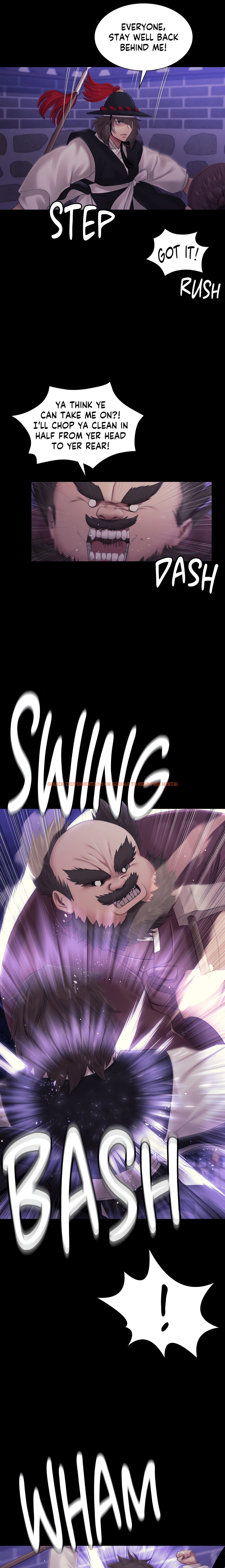Read Hentai Image 7 7a8c9 in comic The Chairman’s Secret Son - Chapter 12 - www.hentaitnt.net
