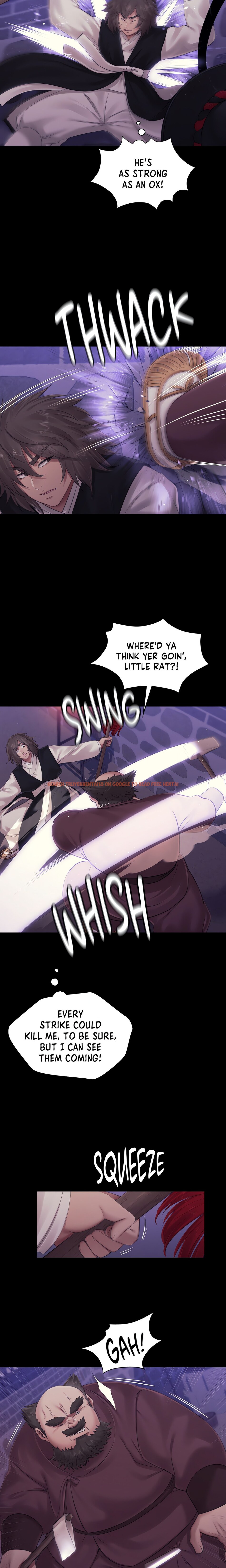 Read Hentai Image 8 7a8c9 in comic The Chairman’s Secret Son - Chapter 12 - www.hentaitnt.net