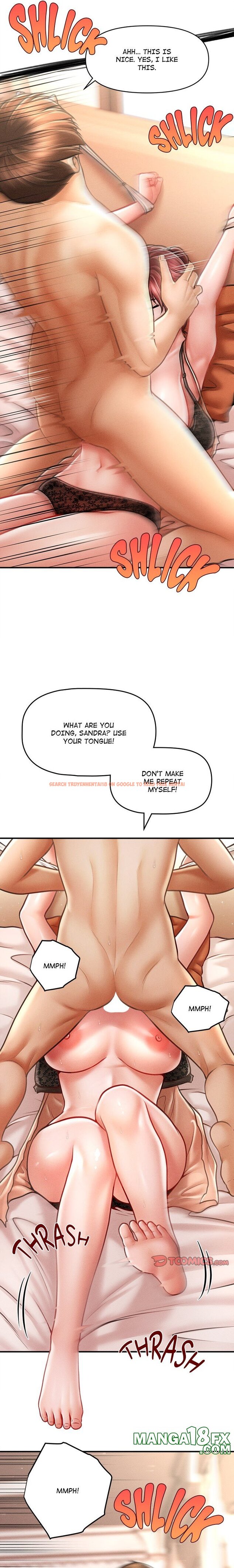 Read Hentai Image 10 775 in comic The Chairman’s Secret Son - Chapter 13 - www.hentaitnt.net