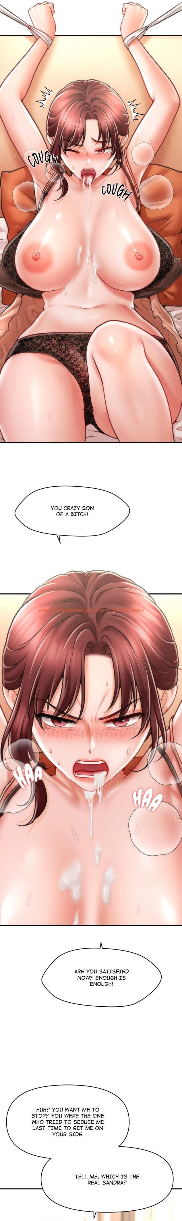 Read Hentai Image 14 21775 in comic The Chairman’s Secret Son - Chapter 13 - www.hentaitnt.net