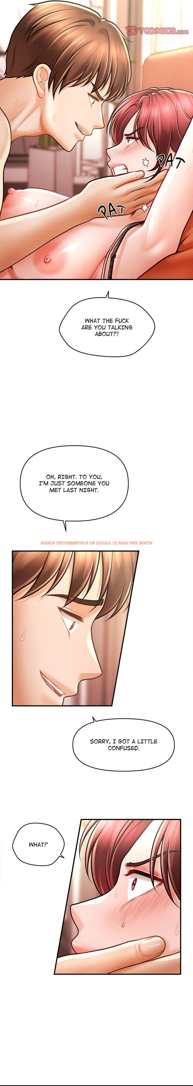 Read Hentai Image 15 21775 in comic The Chairman’s Secret Son - Chapter 13 - www.hentaitnt.net