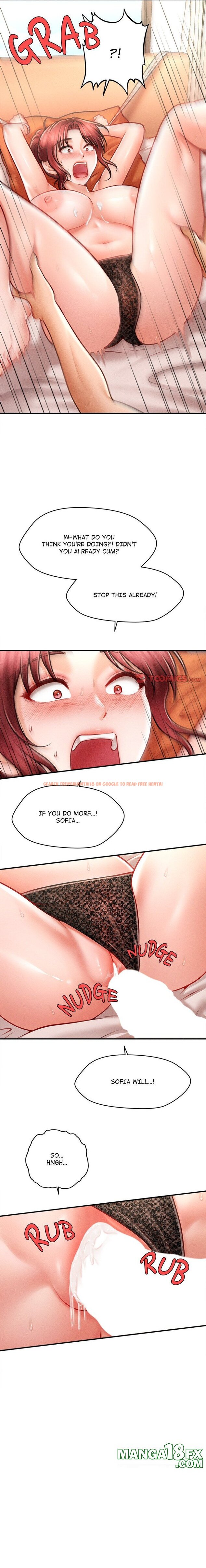 Read Hentai Image 16 775 in comic The Chairman’s Secret Son - Chapter 13 - www.hentaitnt.net
