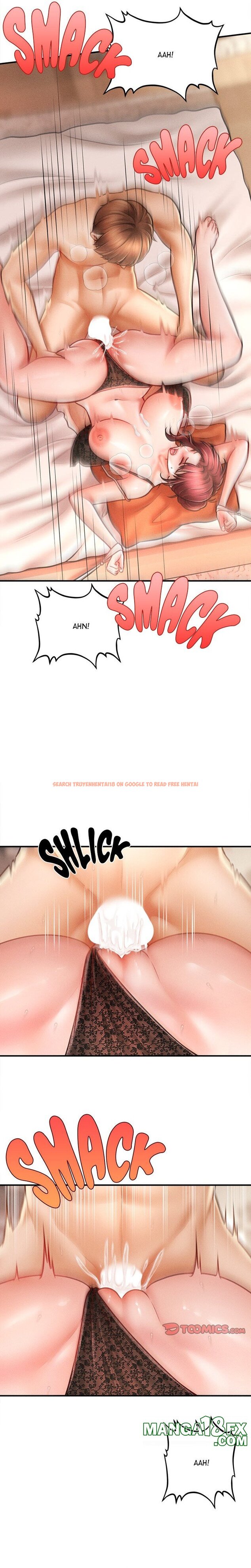 Read Hentai Image 17 776 in comic The Chairman’s Secret Son - Chapter 13 - www.hentaitnt.net