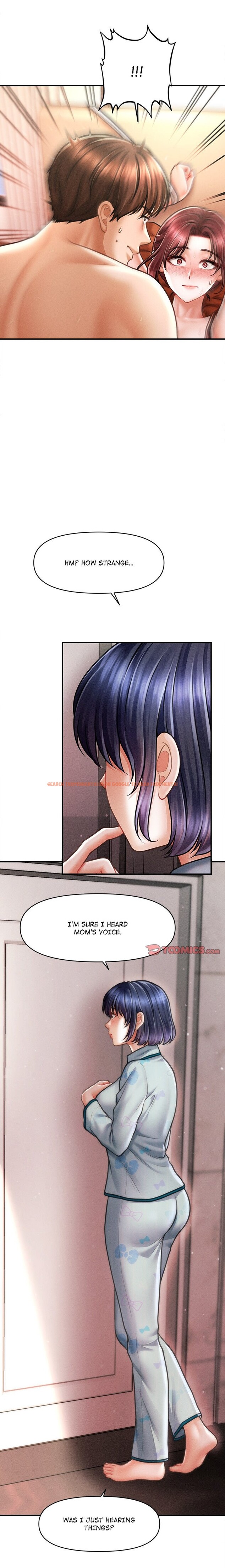 Read Hentai Image 20 21776 in comic The Chairman’s Secret Son - Chapter 13 - www.hentaitnt.net