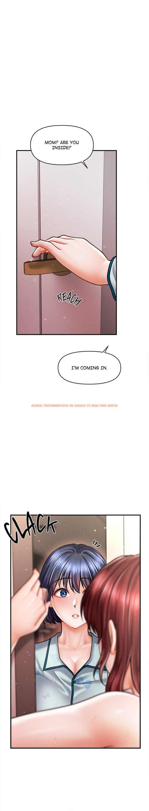 Read Hentai Image 21 21776 in comic The Chairman’s Secret Son - Chapter 13 - www.hentaitnt.net