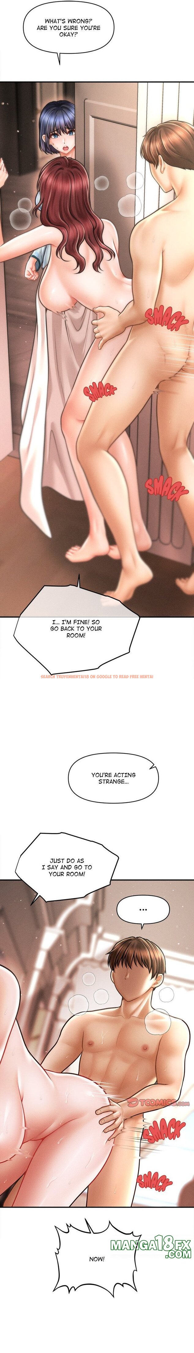 Read Hentai Image 24 776 in comic The Chairman’s Secret Son - Chapter 13 - www.hentaitnt.net