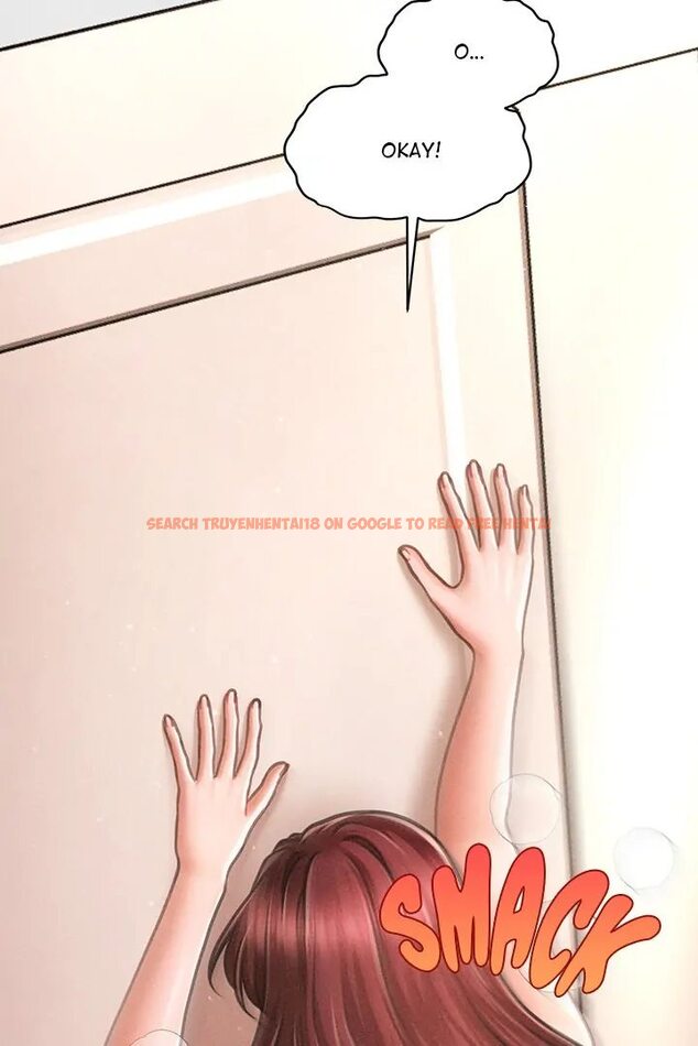 Read Hentai Image 10 df483 in comic The Chairman’s Secret Son - Chapter 14 - www.hentaitnt.net
