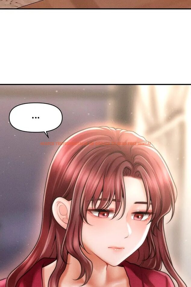Read Hentai Image 101 df483 in comic The Chairman’s Secret Son - Chapter 14 - www.hentaitnt.net