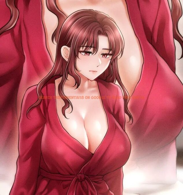 Read Hentai Image 102 df483 in comic The Chairman’s Secret Son - Chapter 14 - www.hentaitnt.net