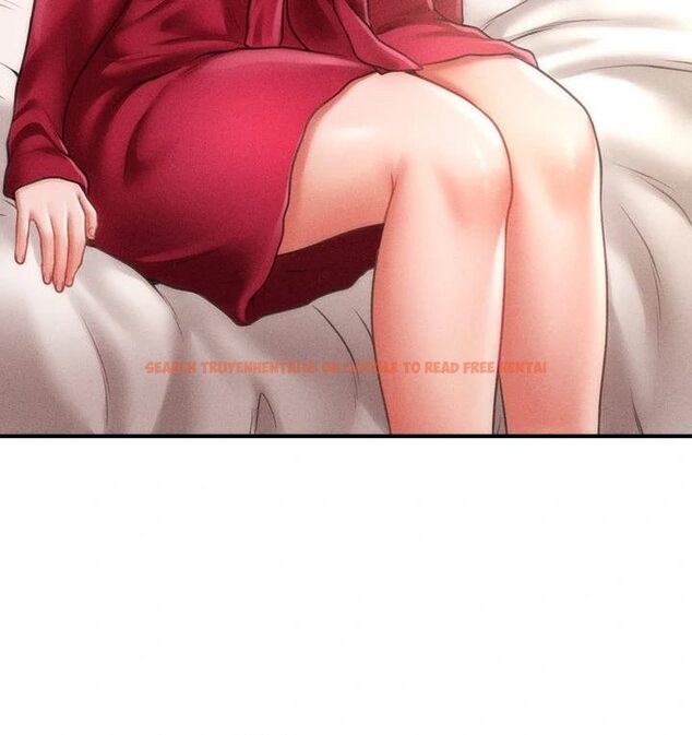 Read Hentai Image 103 df483 in comic The Chairman’s Secret Son - Chapter 14 - www.hentaitnt.net