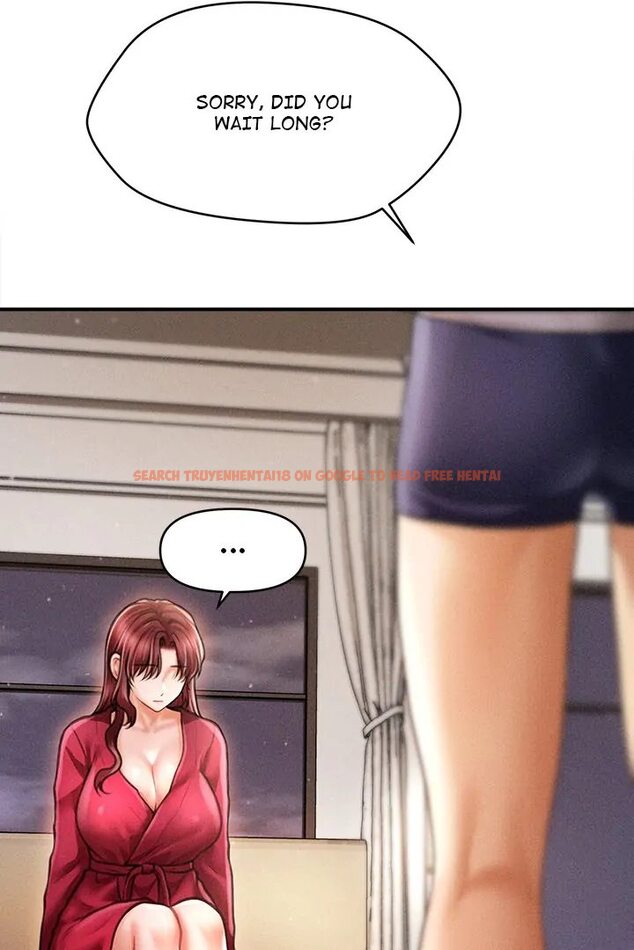 Read Hentai Image 104 df483 in comic The Chairman’s Secret Son - Chapter 14 - www.hentaitnt.net