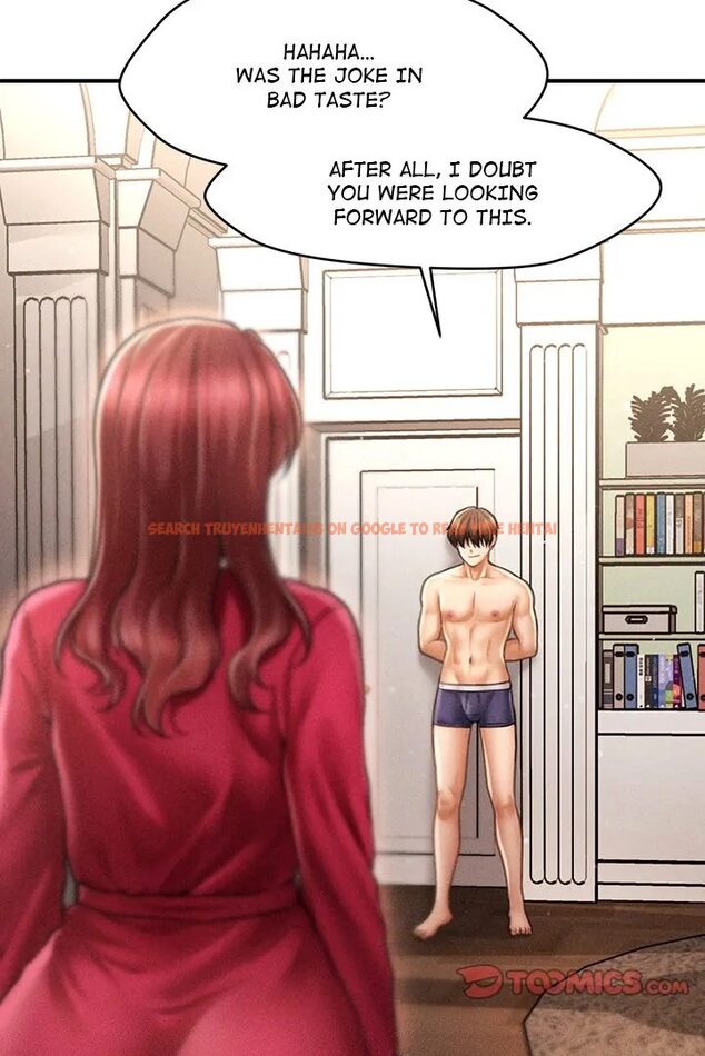 Read Hentai Image 106 df483 in comic The Chairman’s Secret Son - Chapter 14 - www.hentaitnt.net