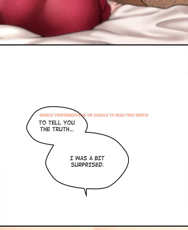 Read Hentai Image 107 df483 in comic The Chairman’s Secret Son - Chapter 14 - www.hentaitnt.net