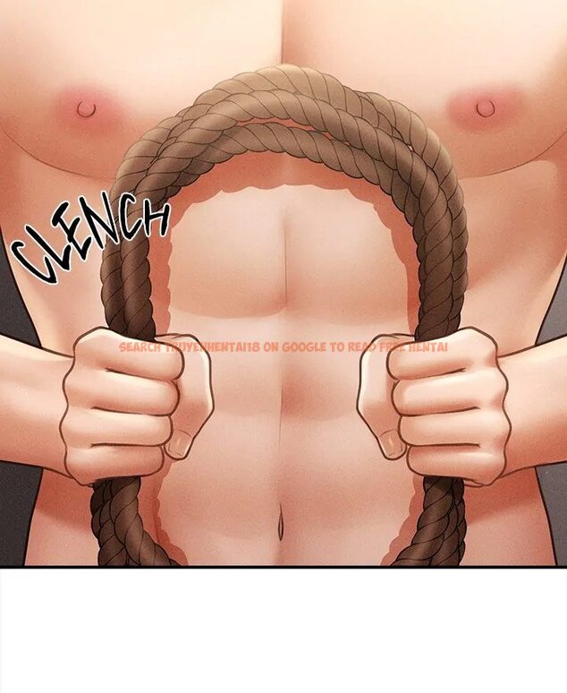 Read Hentai Image 108 df483 in comic The Chairman’s Secret Son - Chapter 14 - www.hentaitnt.net