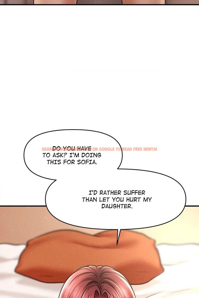 Read Hentai Image 111 df483 in comic The Chairman’s Secret Son - Chapter 14 - www.hentaitnt.net