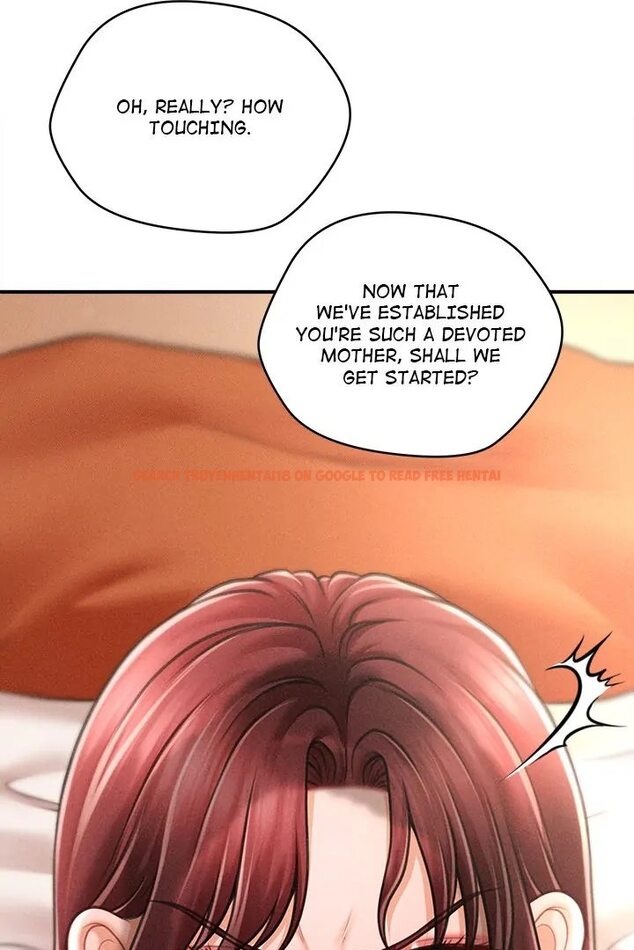 Read Hentai Image 114 df483 in comic The Chairman’s Secret Son - Chapter 14 - www.hentaitnt.net