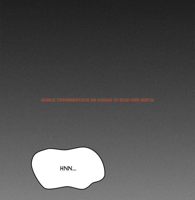 Read Hentai Image 117 df483 in comic The Chairman’s Secret Son - Chapter 14 - www.hentaitnt.net