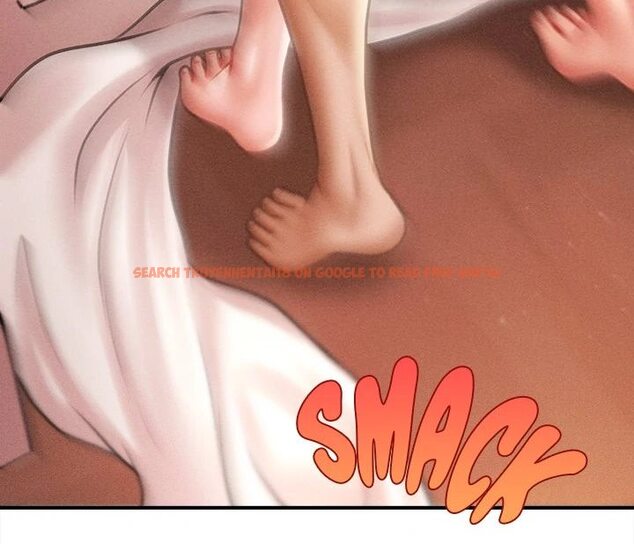 Read Hentai Image 12 df483 in comic The Chairman’s Secret Son - Chapter 14 - www.hentaitnt.net