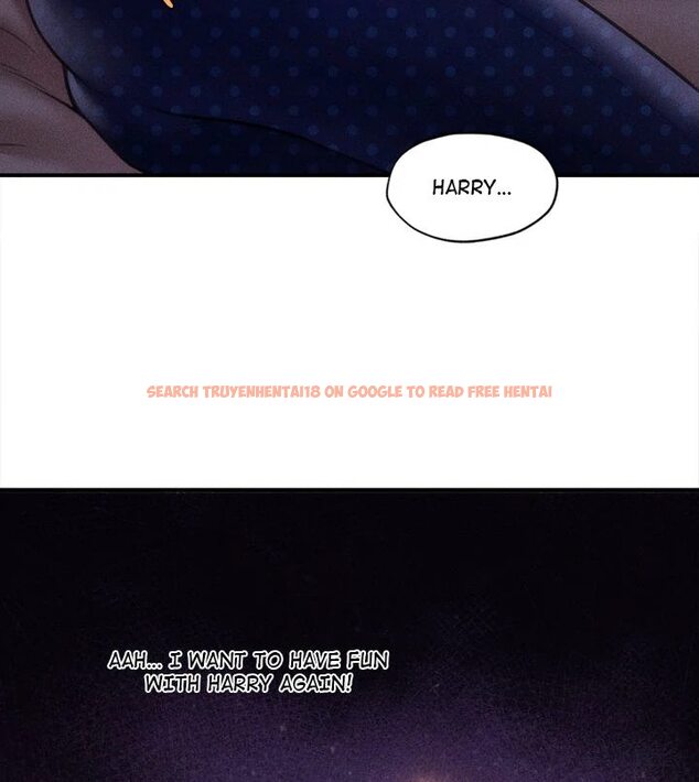 Read Hentai Image 122 df483 in comic The Chairman’s Secret Son - Chapter 14 - www.hentaitnt.net
