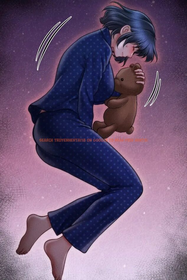 Read Hentai Image 123 df483 in comic The Chairman’s Secret Son - Chapter 14 - www.hentaitnt.net