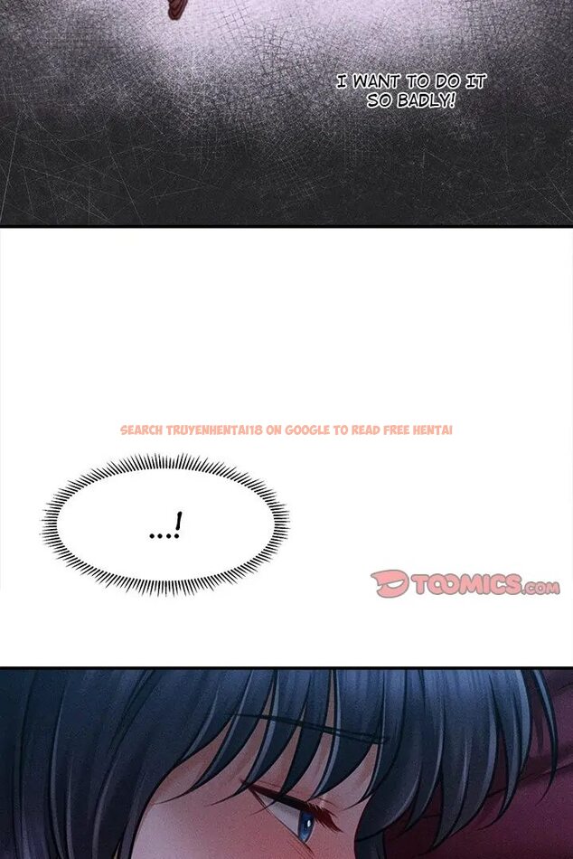 Read Hentai Image 124 df483 in comic The Chairman’s Secret Son - Chapter 14 - www.hentaitnt.net
