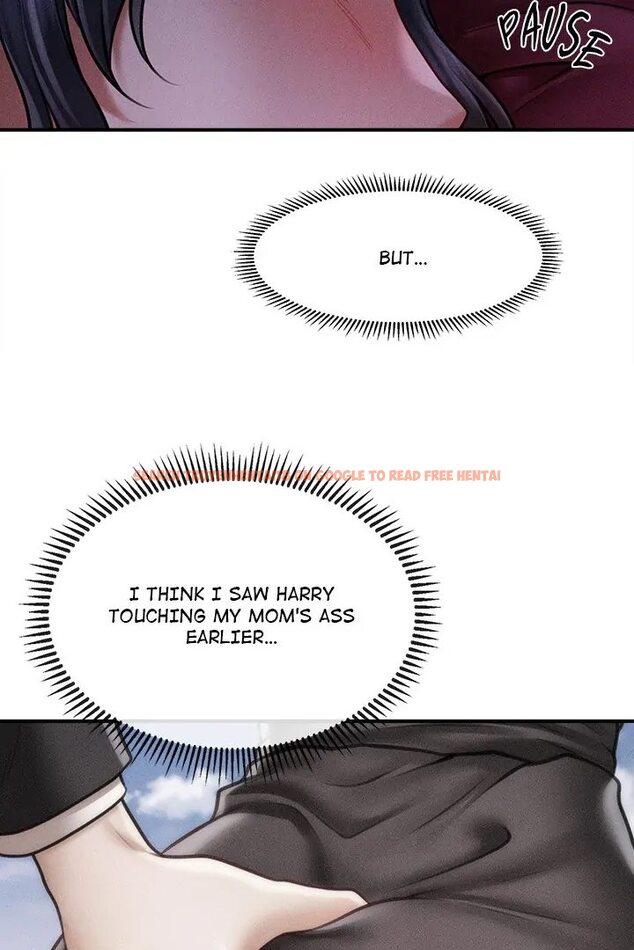 Read Hentai Image 125 df483 in comic The Chairman’s Secret Son - Chapter 14 - www.hentaitnt.net