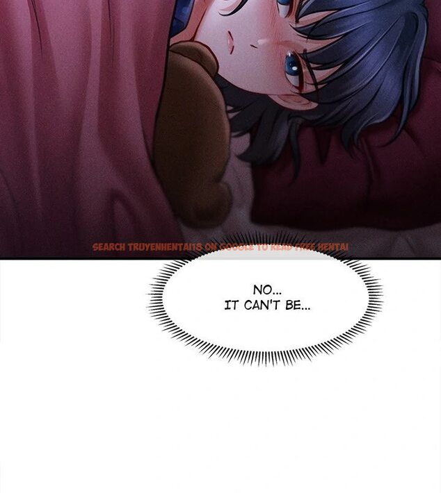 Read Hentai Image 127 df483 in comic The Chairman’s Secret Son - Chapter 14 - www.hentaitnt.net