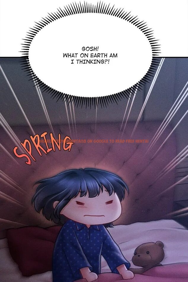 Read Hentai Image 128 df483 in comic The Chairman’s Secret Son - Chapter 14 - www.hentaitnt.net