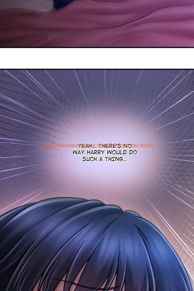 Read Hentai Image 129 df483 in comic The Chairman’s Secret Son - Chapter 14 - www.hentaitnt.net