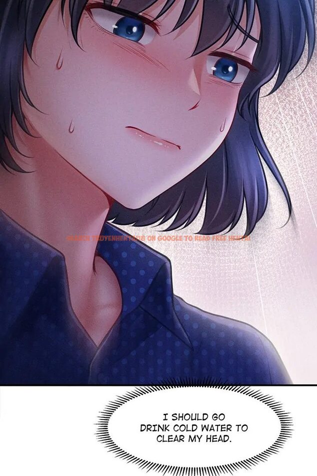 Read Hentai Image 130 df483 in comic The Chairman’s Secret Son - Chapter 14 - www.hentaitnt.net