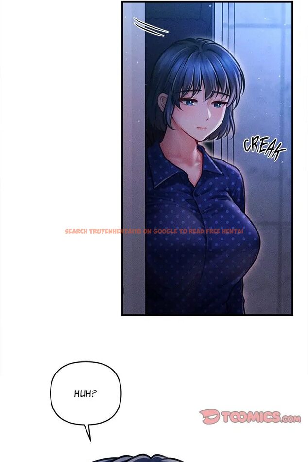 Read Hentai Image 133 df483 in comic The Chairman’s Secret Son - Chapter 14 - www.hentaitnt.net