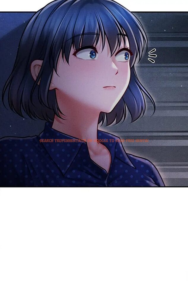 Read Hentai Image 134 df483 in comic The Chairman’s Secret Son - Chapter 14 - www.hentaitnt.net