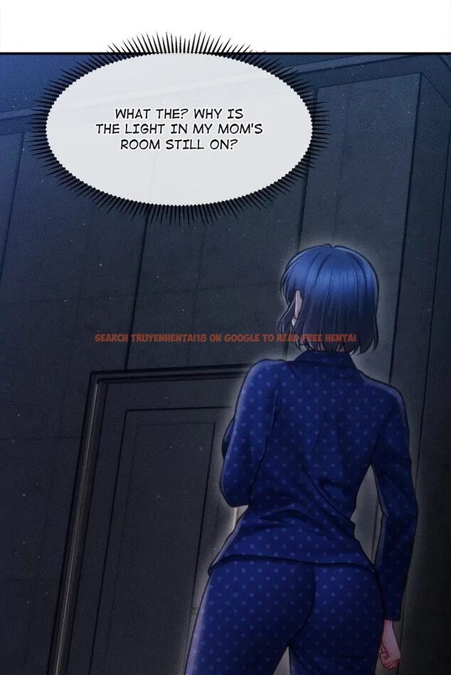 Read Hentai Image 135 df483 in comic The Chairman’s Secret Son - Chapter 14 - www.hentaitnt.net